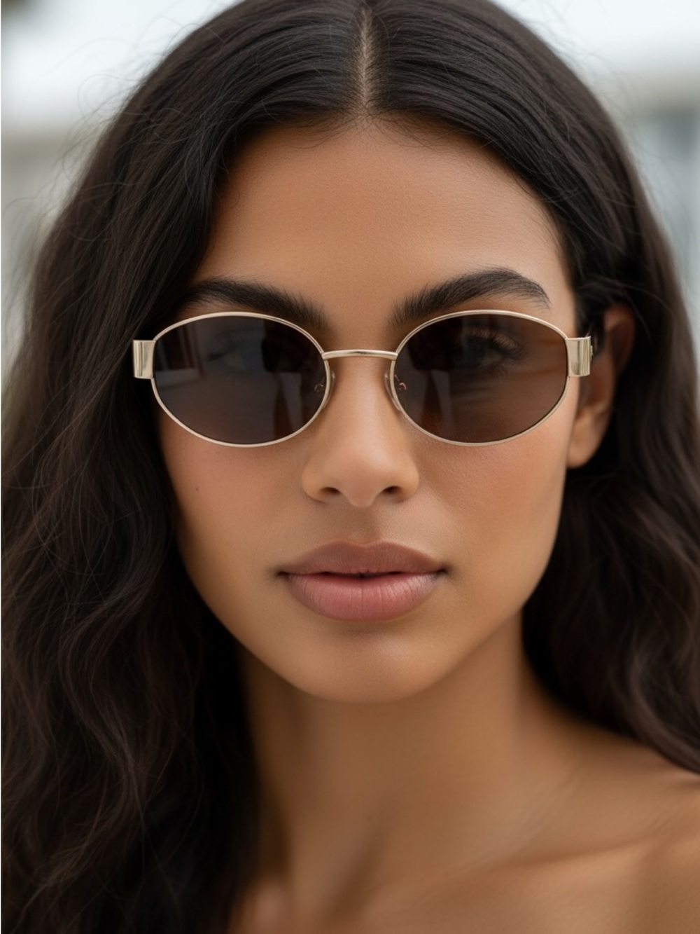 90’s Sunglasses